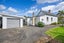 6 Shortland Street, Regent, Whangarei - Carousel 21