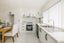 1/23 King Edward Avenue, Papakura, Auckland - Carousel 7