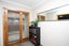 7 Hastings Street, Waikiwi, Invercargill - Carousel 9
