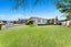 1 Sexton Place, Manurewa East, Auckland - Carousel 21