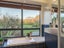 137 Old Hautere Road, Hautere - Carousel 16