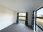 32 Miromiro Street, Broomfield, Christchurch - Carousel 2