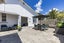 208B Arthur Street, Onehunga, Auckland - Carousel 4