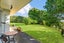 1/2 Wallace Road, Ranui, Auckland - Carousel 6