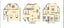 271C Manukau Road, Epsom, Auckland - Carousel 2