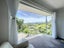 35F Clearmont Crescent, Blagdon, New Plymouth - Carousel 7
