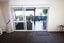 519B Otumoetai Road, Otumoetai, Tauranga - Carousel 17