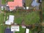 21 Dewe Terrace, Foxton Beach, Foxton - Carousel 2