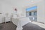 70 Hughs Way, Flat Bush, Auckland - Carousel 21