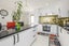 20D Margaret Road, Papatoetoe, Auckland - Carousel 8