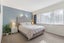 68 Raleigh Road, Northcote, Auckland - Carousel 11