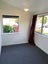 2 Maxwell Place, Maraenui, Napier - Carousel 3