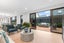 17 Shrewsbury Street, Merivale, Christchurch - Carousel 9