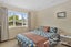129G Rangatira Road, Beach Haven, Auckland - Carousel 10