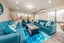 14 Koroheke Road, Takanini, Auckland - Carousel 5
