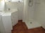 650A Ferguson Street, Terrace End, Palmerston North - Carousel 8