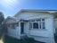 322 Ferry Road, Waltham, Christchurch - Carousel 4