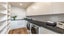 2/3 Taylors Avenue, Bryndwr, Christchurch - Carousel 6