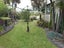726 Ferry Road, Woolston, Christchurch - Carousel 16