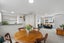 3/27 Piccadilly Place, Kohimarama, Auckland - Carousel 7