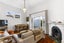 109 Selwyn Street, Onehunga, Auckland - Carousel 3