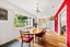 459 Ohiro Road, Brooklyn, Wellington - Carousel 7