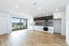 115/3 Kaipiho Lane, Albany, Auckland - Carousel 3