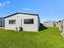 26 Cumberland Place, Kelvin Grove, Palmerston North, Manawatu / Whanganui - Carousel 27