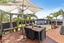 70 Edgewater Drive, Pakuranga, Auckland - Carousel 9