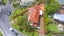 3 Gerda Place, Ranui, Auckland - Carousel 1