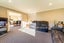 368 Fairview Road, Fairview - Carousel 8