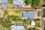 28D Beatty Parade, Surfdale, Waiheke Island - Carousel 26