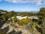 4 Cederman Drive, Kaiteriteri, Tasman, Nelson / Tasman - Carousel 31