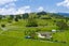 931 Limeworks Loop Road, Karamu, Hamilton - Carousel 11