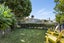 8 Heywood Crescent, Epsom, Auckland - Carousel 18
