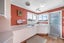 1/8 Onslow Street, Gore, Gore - Carousel 8