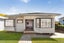 39 Monaghan Avenue, Mount Albert, Auckland - Carousel 1