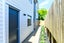 9C Epping Road, Henderson, Auckland - Carousel 18