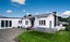 1 Hinekohu Street, New Lynn, Auckland - Carousel 1