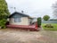 50 Clarke Avenue, Highbury, Palmerston North - Carousel 8