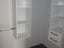 4/61 York Street, Hamilton East, Hamilton - Carousel 8
