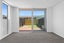 5/113 Huxley Street, Sydenham, Christchurch - Carousel 5