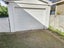 22 Riddlers Crescent, Petone, Lower Hutt - Carousel 17