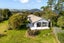 136 Trig Hill Road, Onetangi, Waiheke Island - Carousel 3