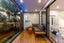 7/16 Williamson Avenue, Belmont, Auckland - Carousel 4