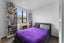 7/255 Kilmore Street, Christchurch Central, Christchurch - Carousel 12