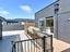 102 Hills Road, Edgeware, Christchurch - Carousel 14