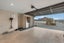 33E Larch Crescent, Alexandra, Alexandra - Carousel 14
