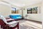 2/3368 Great North Road, Glen Eden, Auckland - Carousel 3