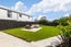 3/50 Rutland Road, Mount Wellington, Auckland - Carousel 2